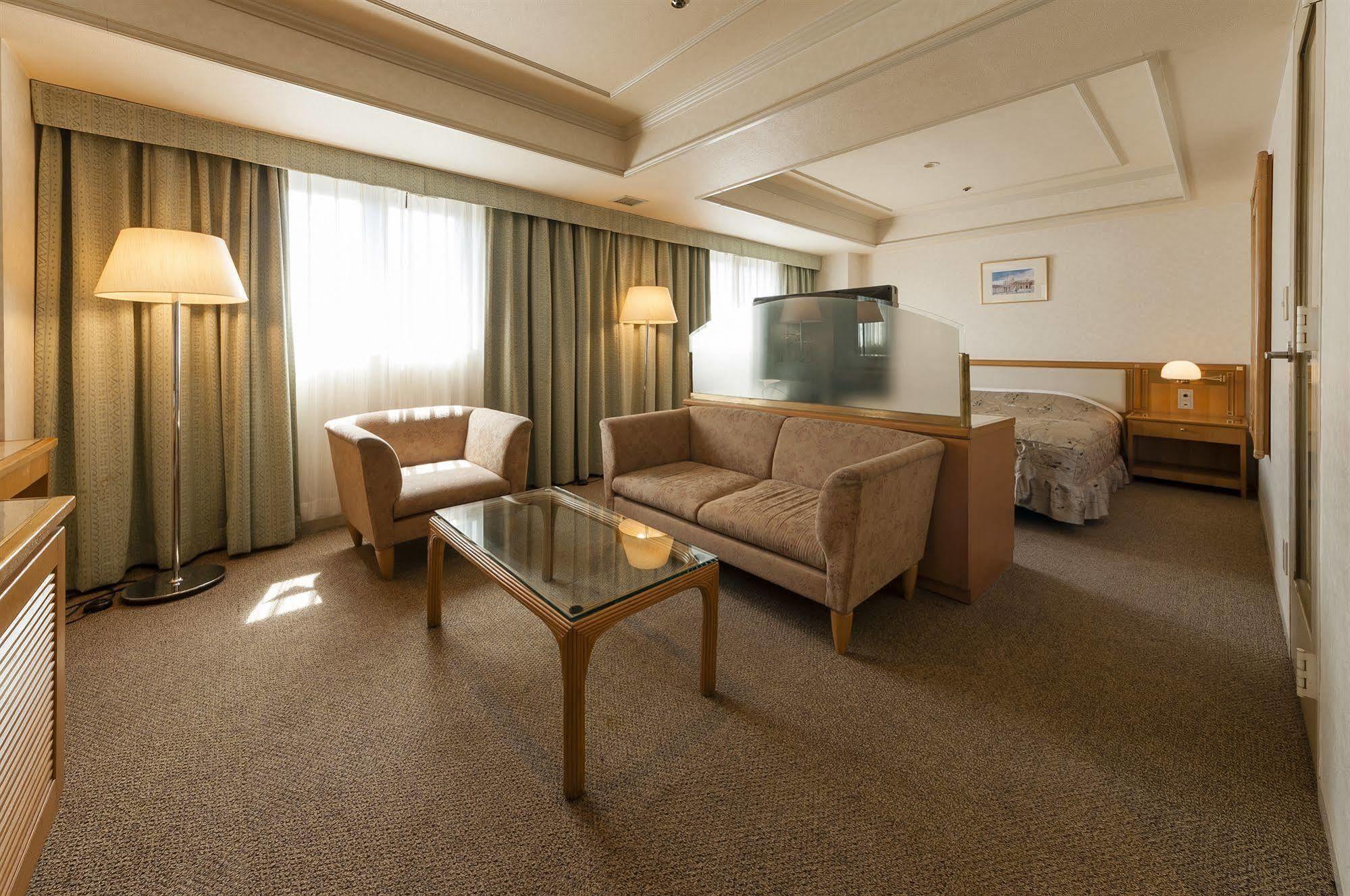 Hotel Siena 3*