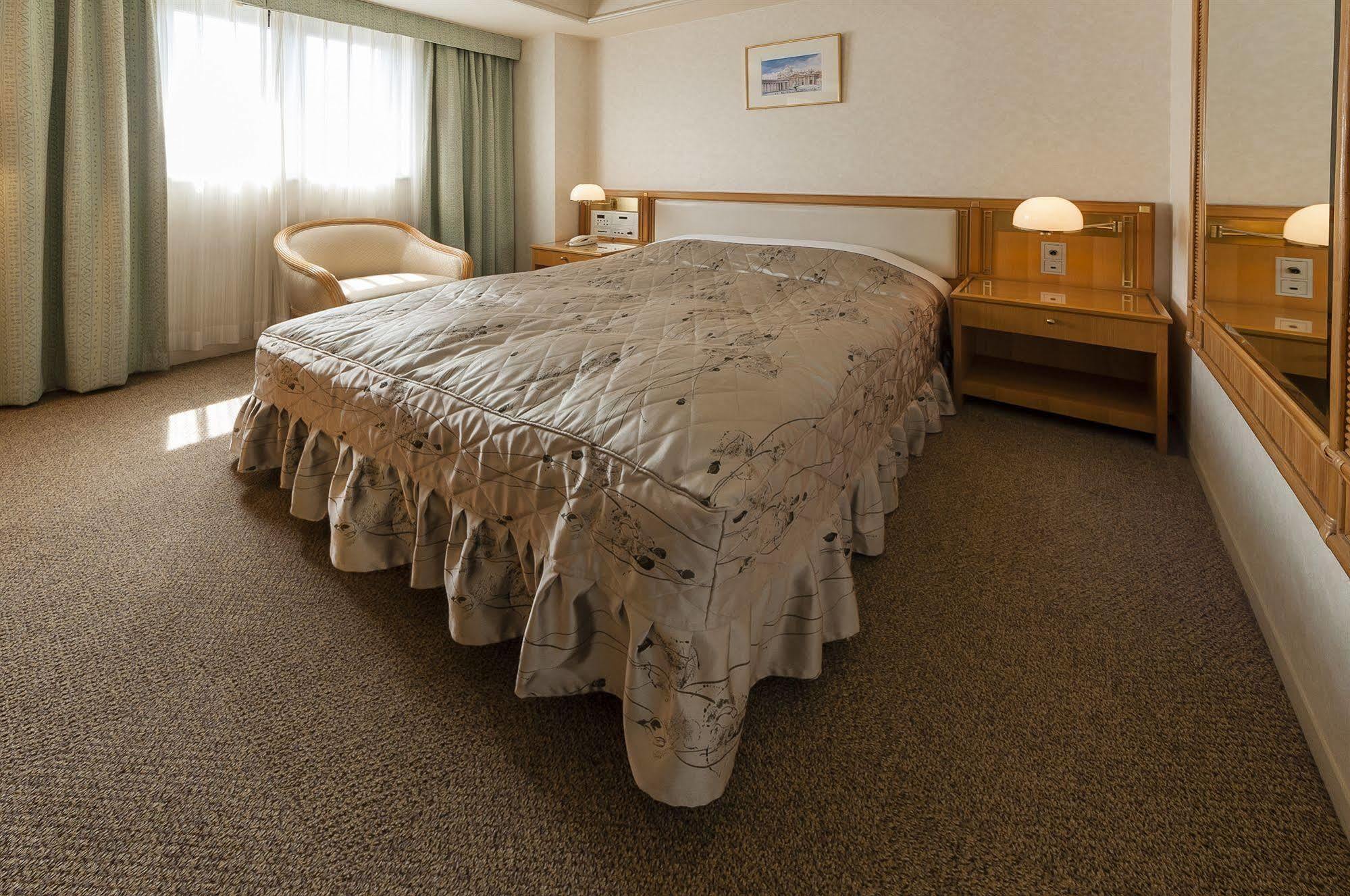Siena Hotel 3*