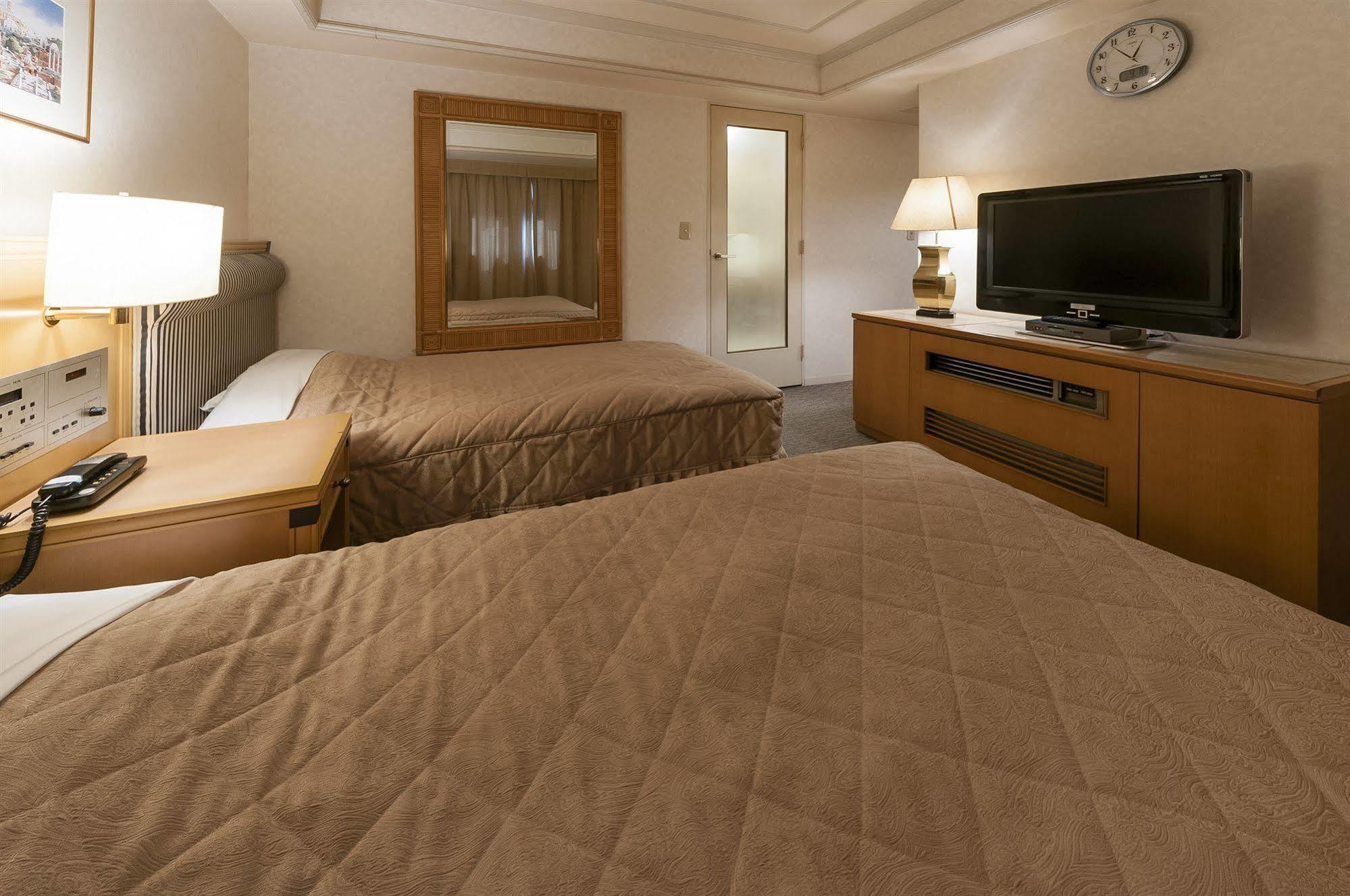 Siena Hotel 3*
