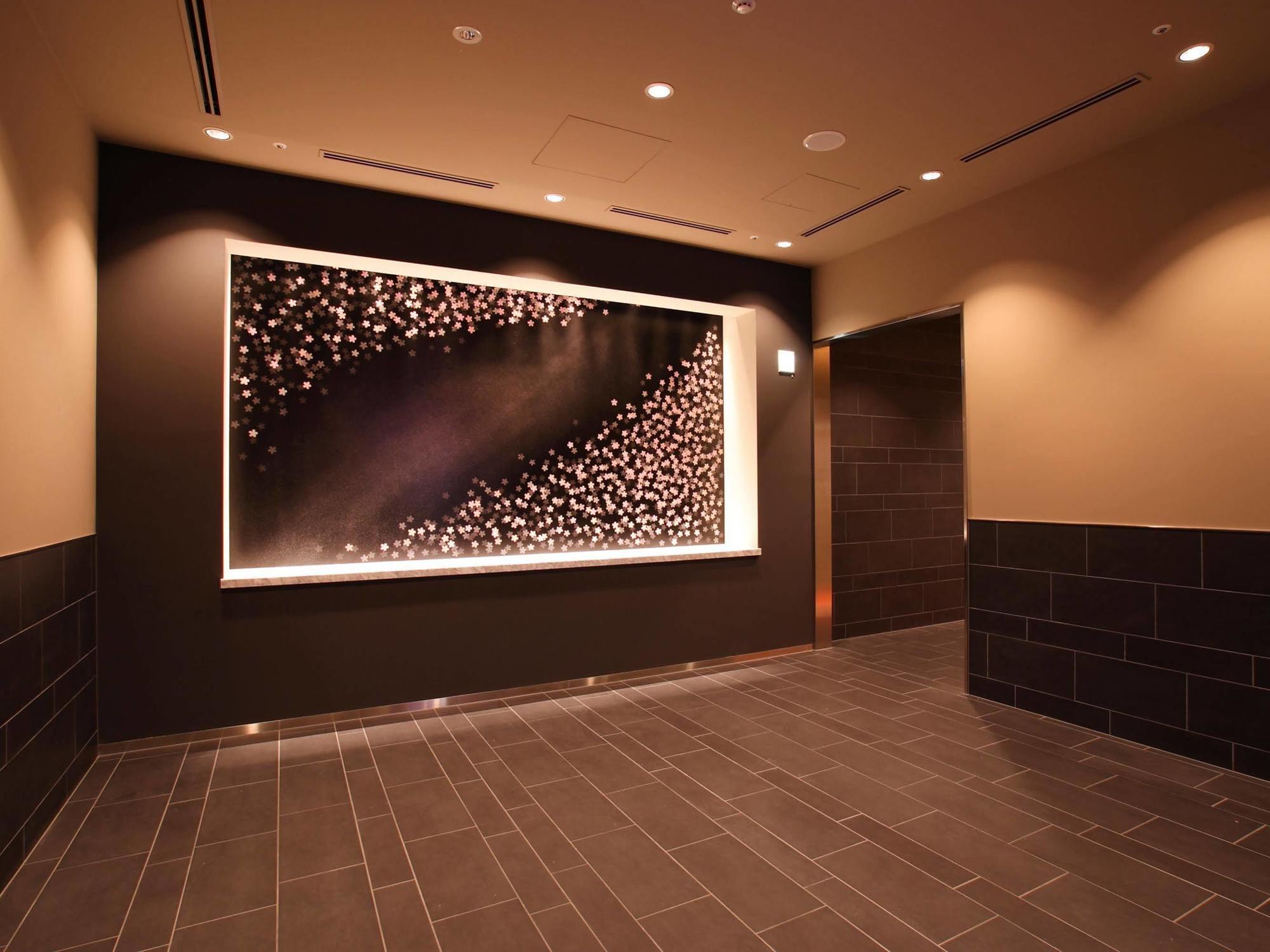 Hotel Monterey Hanzomon Tokyo