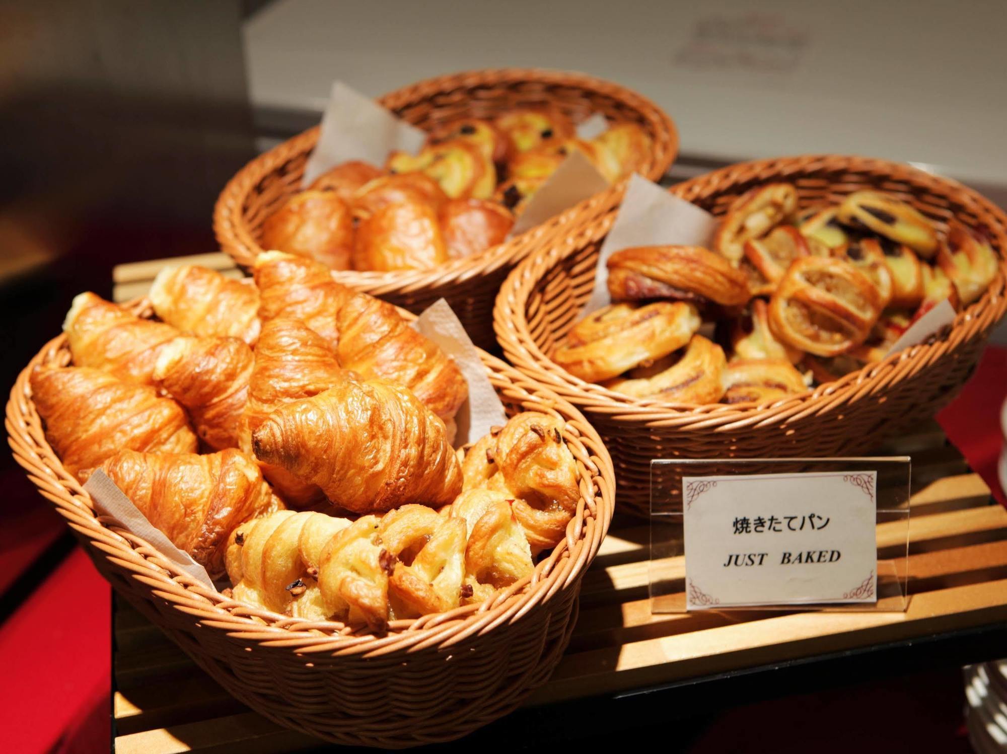 Hotel Wing International Shinjuku 3*