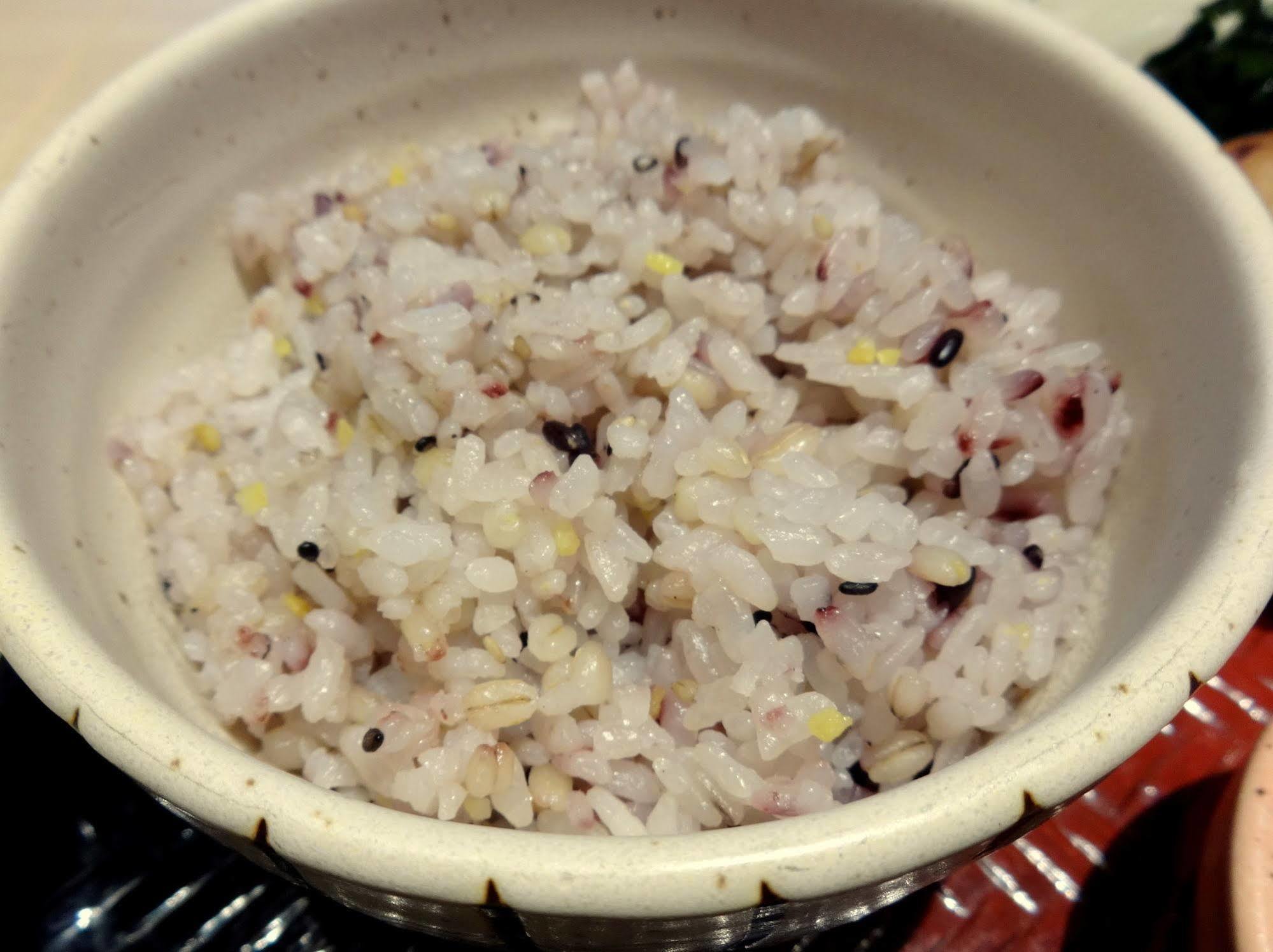 Sotetsu Fresa Shimbashi Hibiyaguchi 3* Tokyo