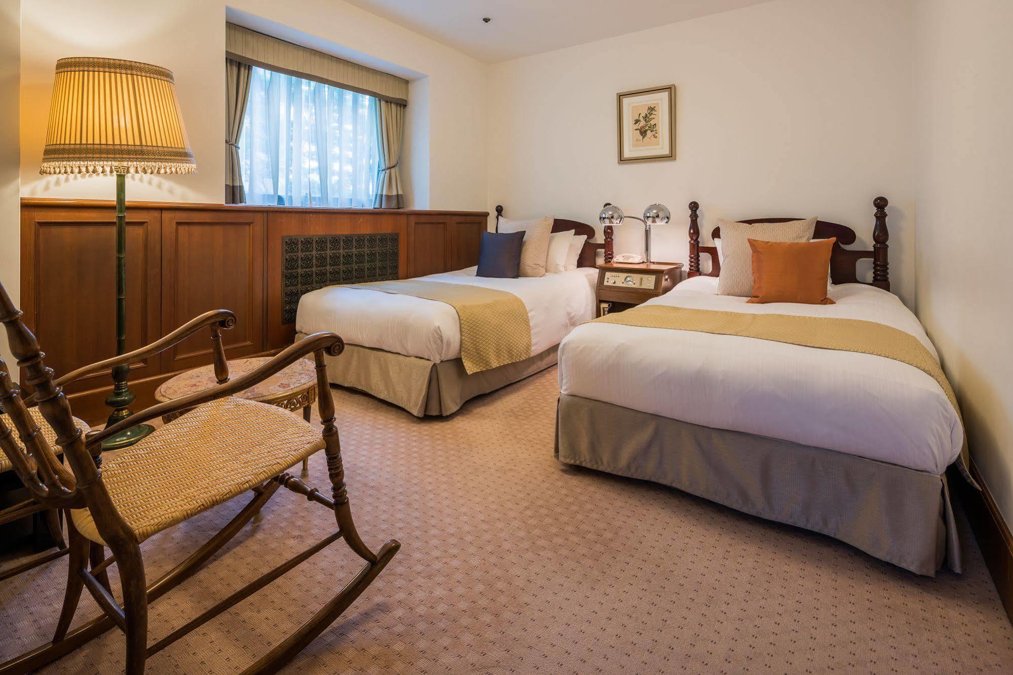 Hotel Hilltop 3*