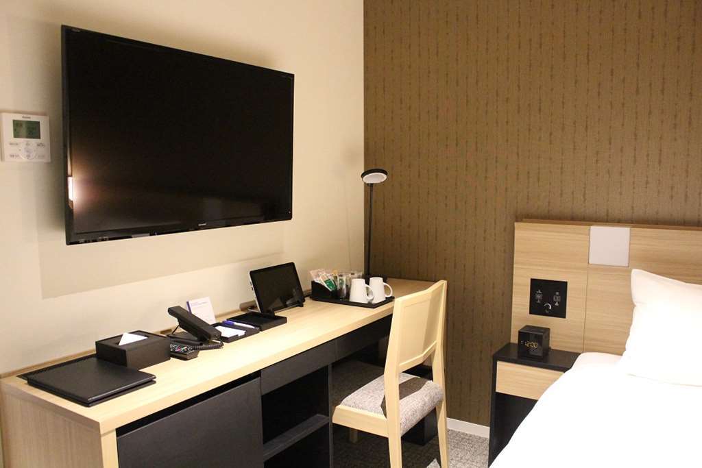 Hotel Western Fino Akihabara Tokyo
