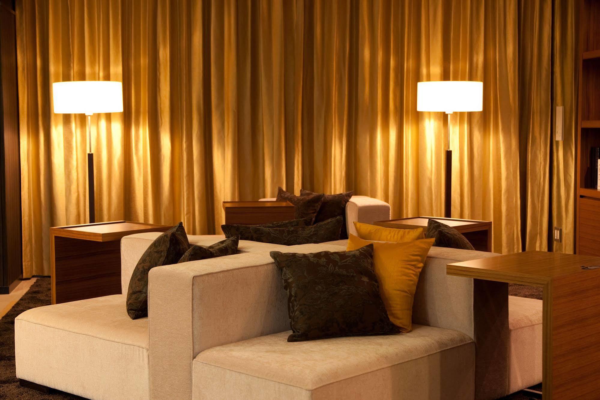 Candeo Ueno Park Hotel 3*
