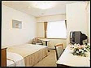 Hotel Forest Hongo 3*
