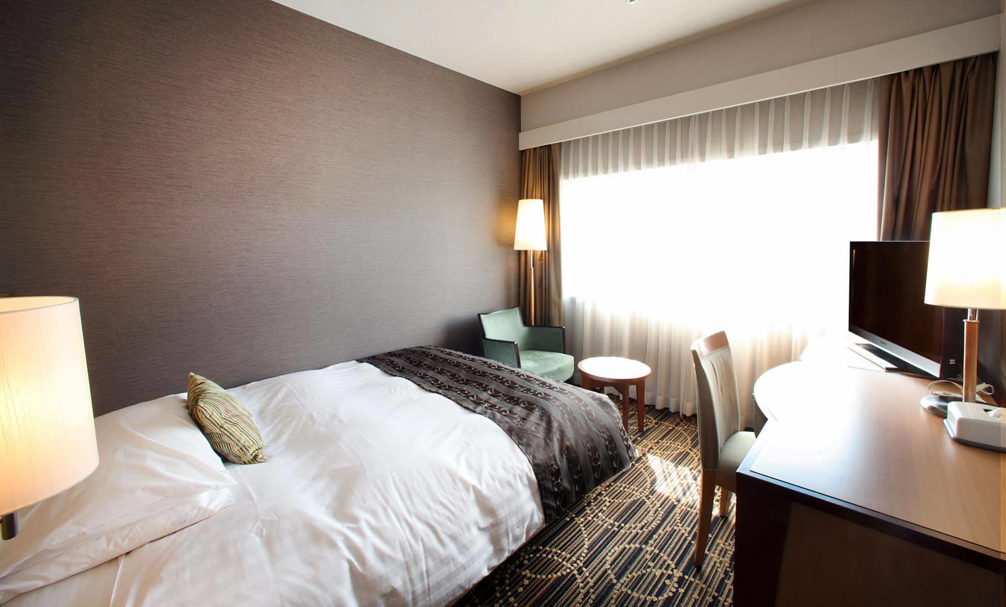 Hotel Kkr 3*