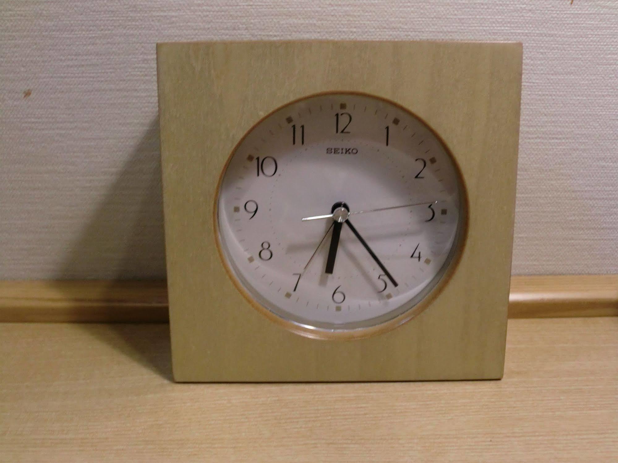 Nishitetsu Kamata Hotel 3*
