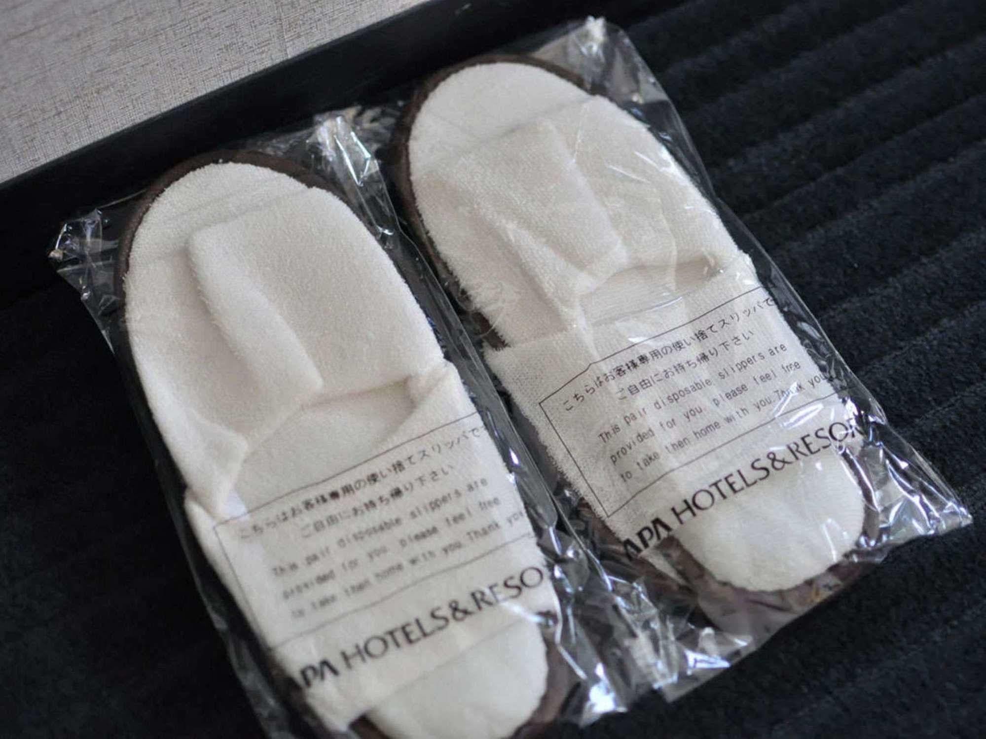 Apa Kudanshita Tokyo