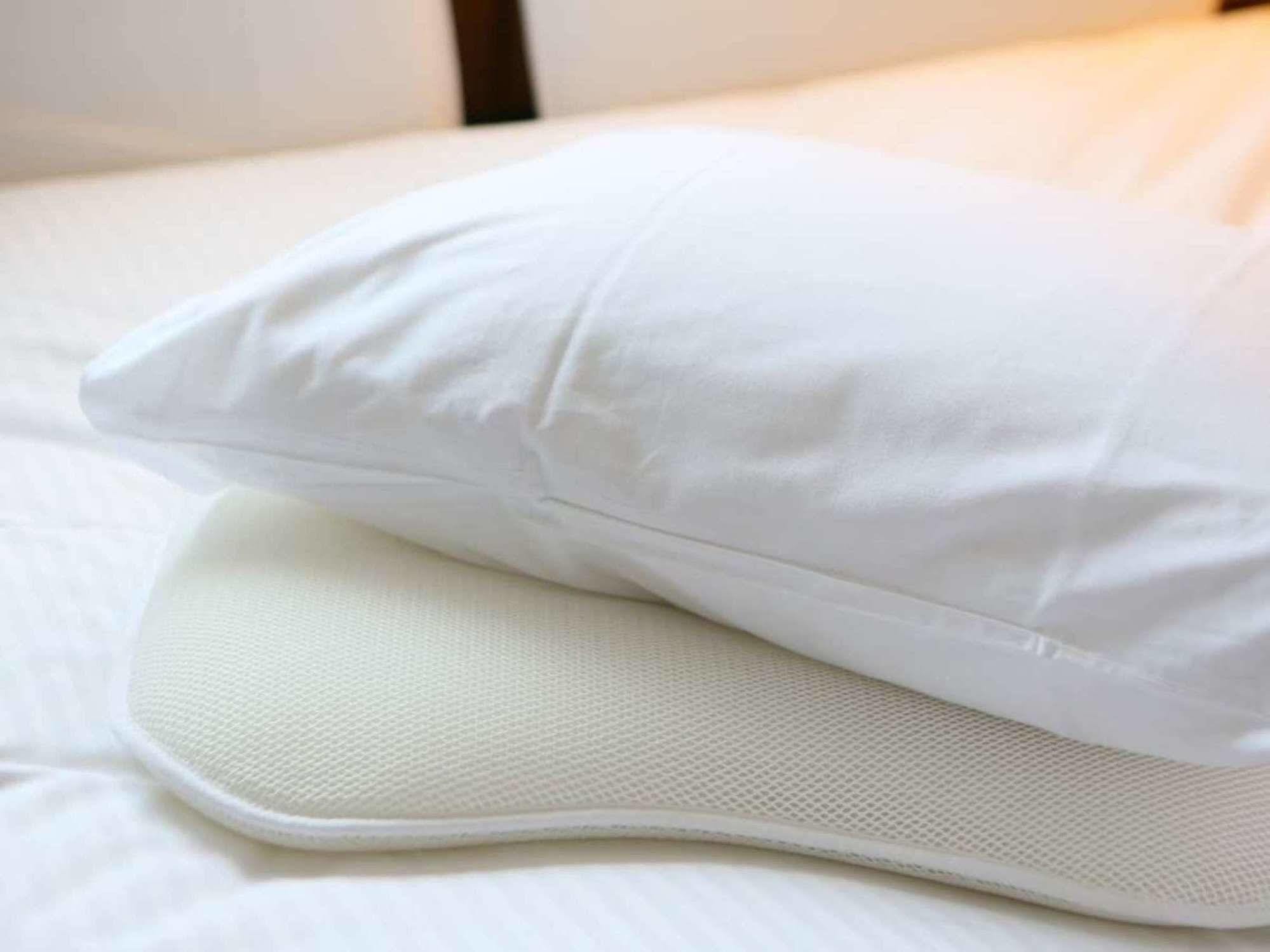 Apa Kudanshita Hotel 3*