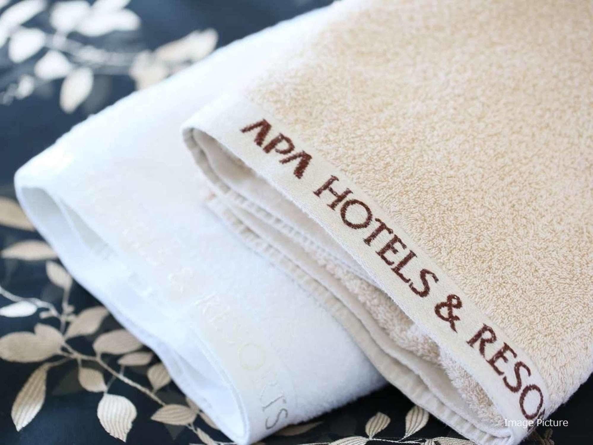 Hotel Apa Kudanshita 3*