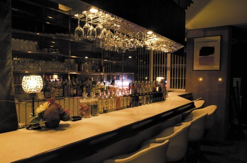 Marroad Akasaka 3*