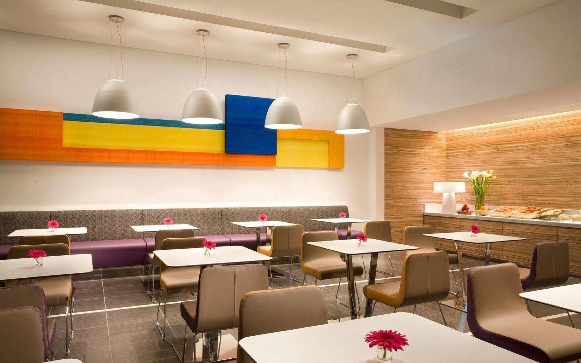 Hotel Citadines Shinjuku