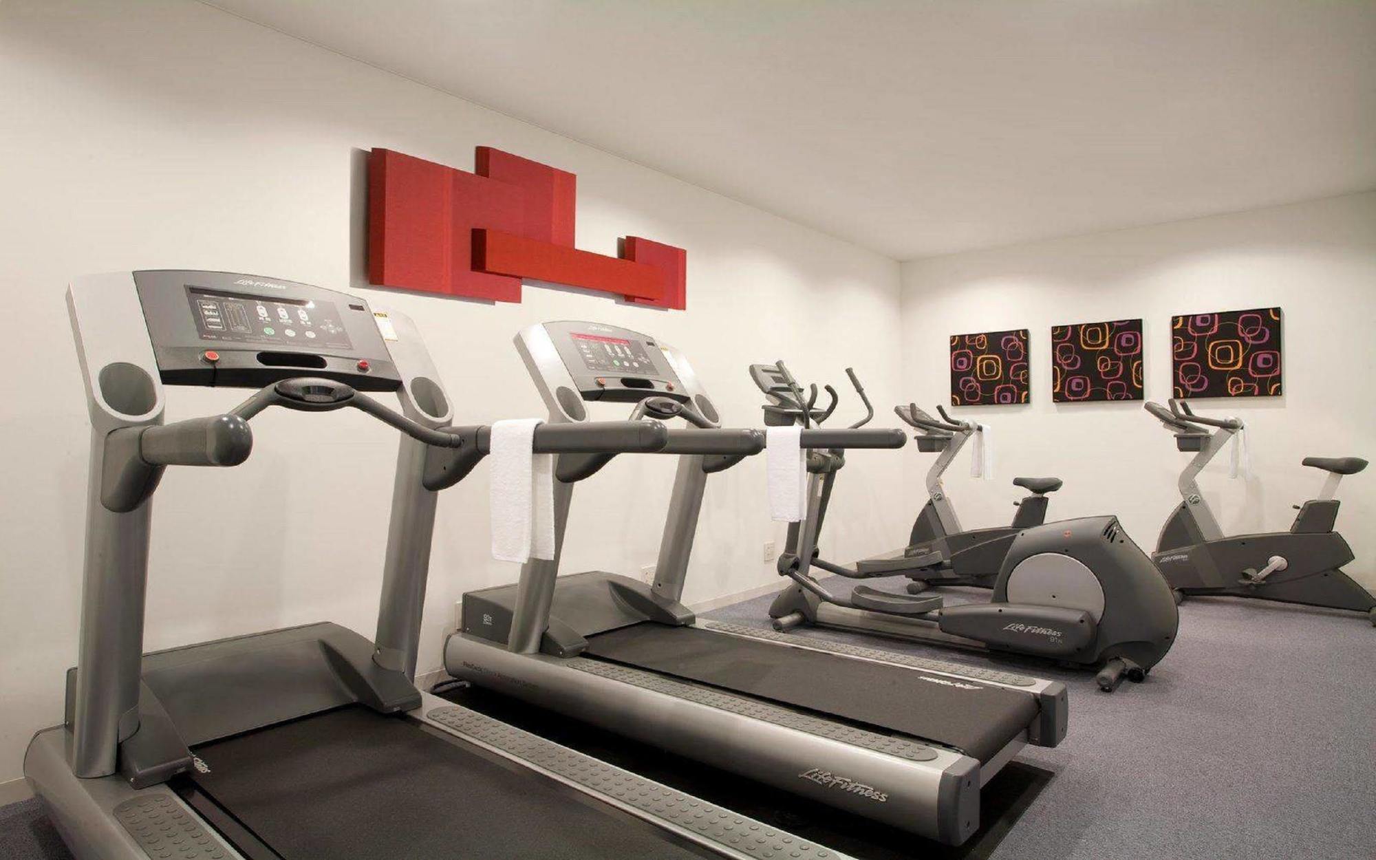 Citadines Shinjuku 4*