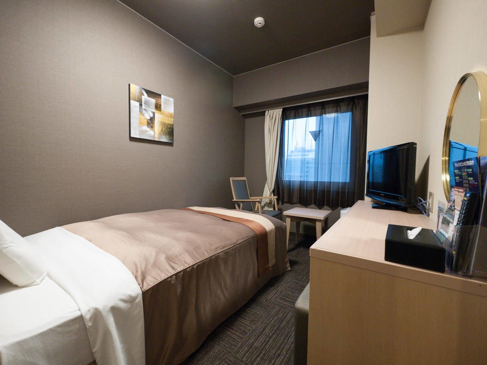 Hotel Route-inn Asagaya