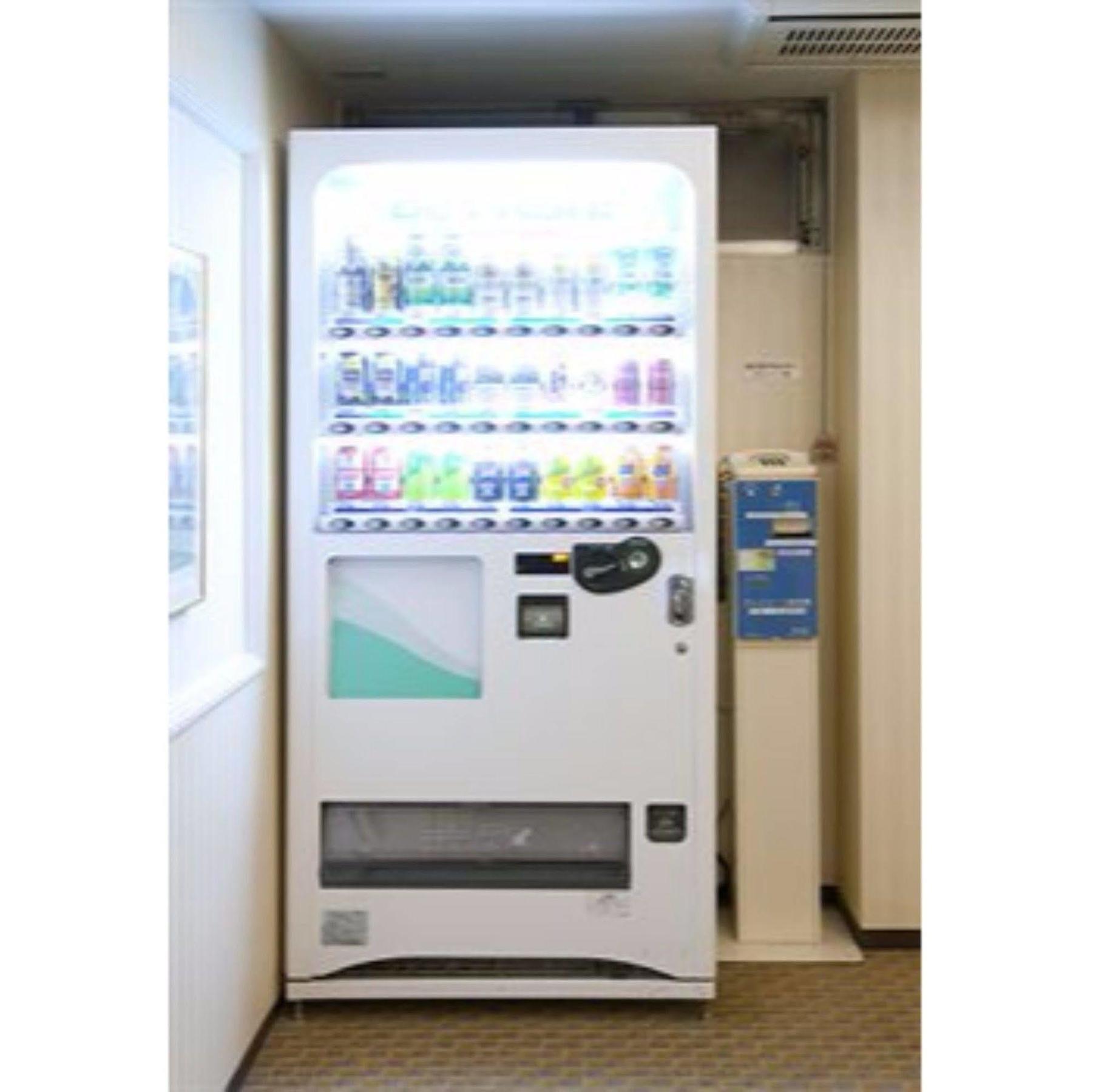 Sunlite Shinjuku Hotel 3*