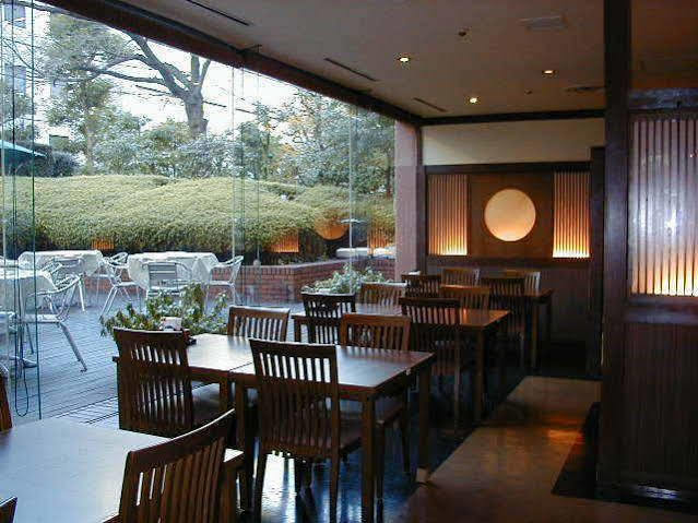 Route-inn Grand Toyocho Hotel 3*