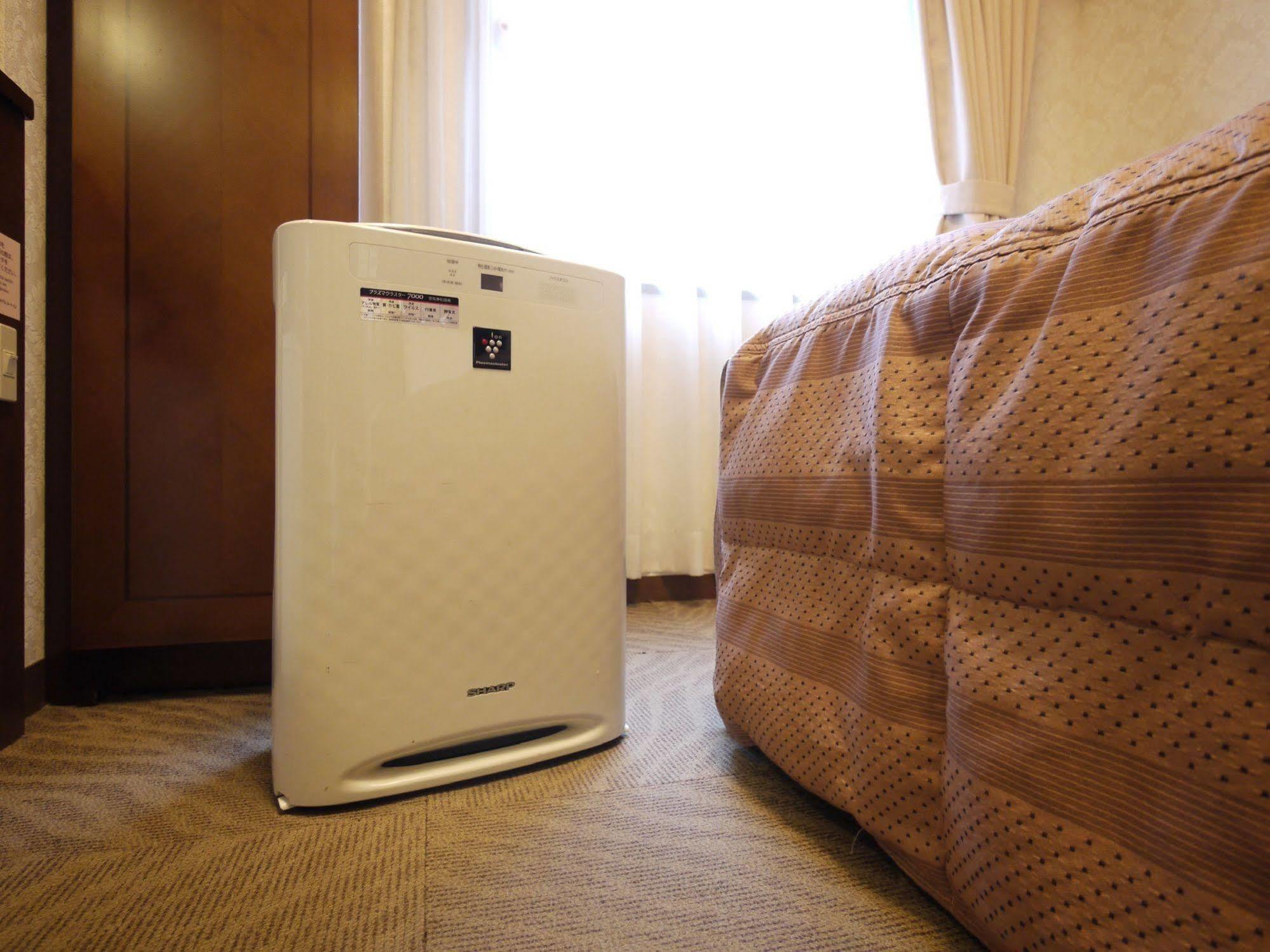 Route-inn Gotanda Economy hotel 3*