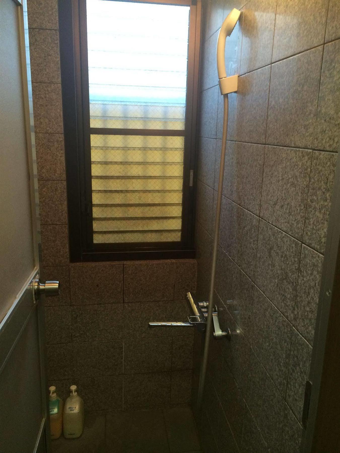 Asakusa Fukudaya Hotel *
