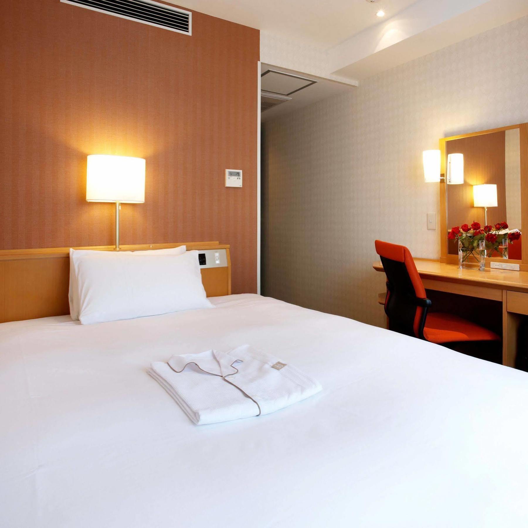 Hotel The B Ochanomizu 3*