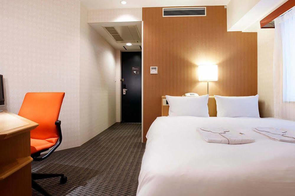 Hotel The B Ochanomizu 3*