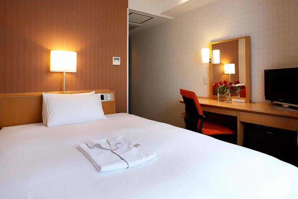 Hotel The B Ochanomizu