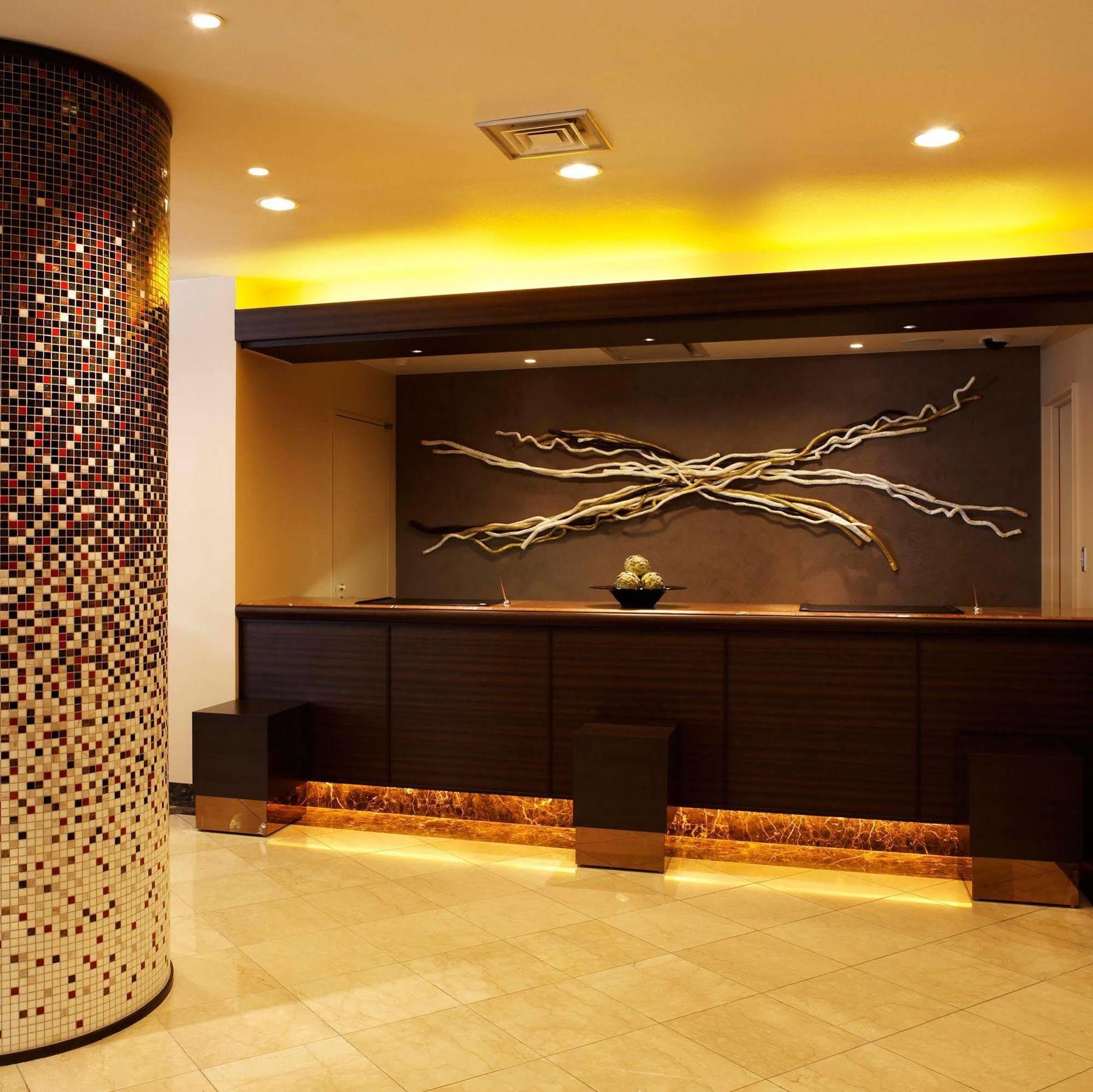 The B Ochanomizu 3*