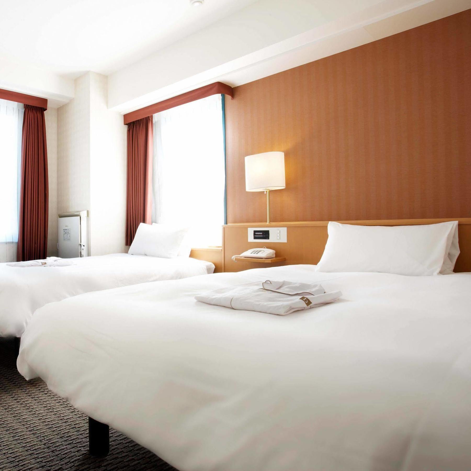 The B Ochanomizu 3*