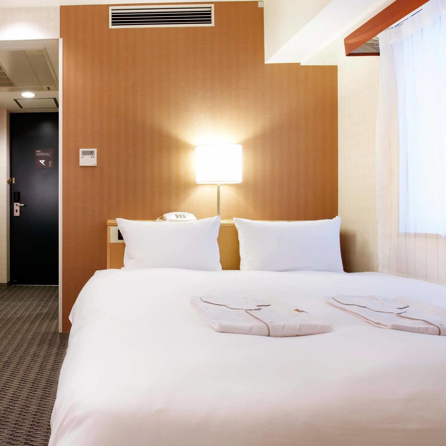 The B Ochanomizu 3* Tokyo