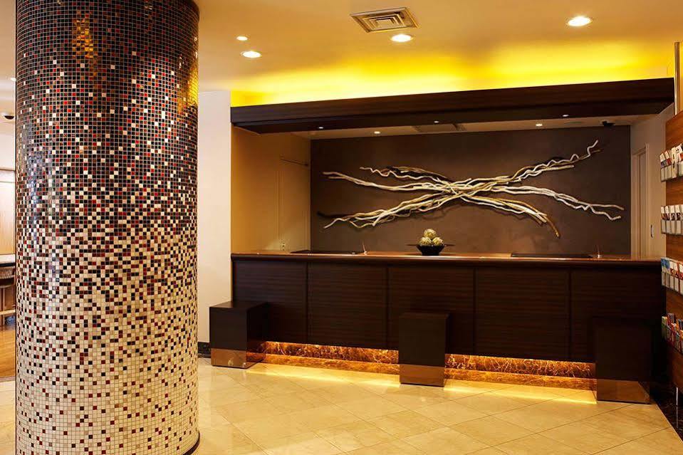 Hotel The B Ochanomizu 3*
