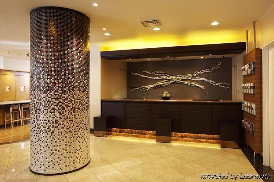 The B Ochanomizu Hotel