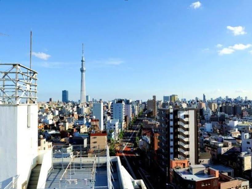 Hotel Juyoh 2*