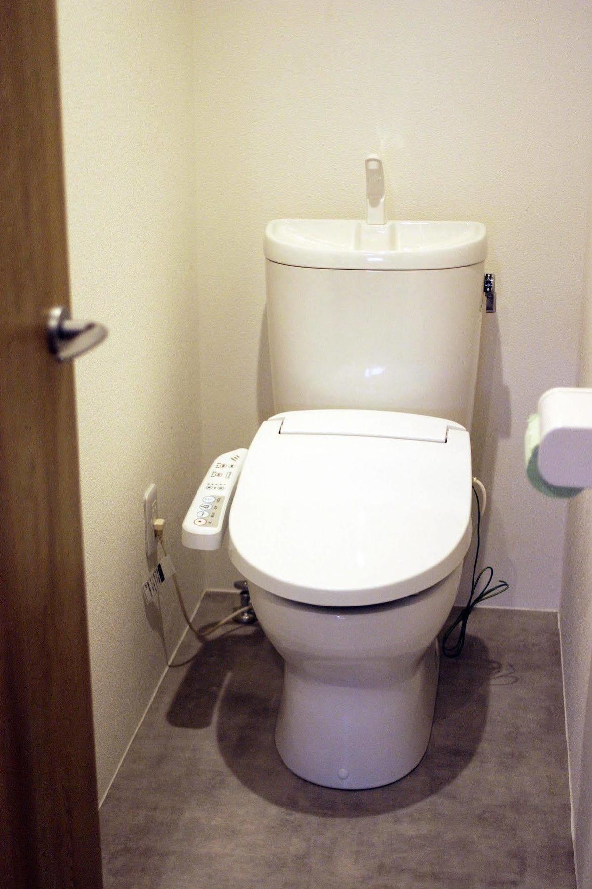 Hostel Sensu *