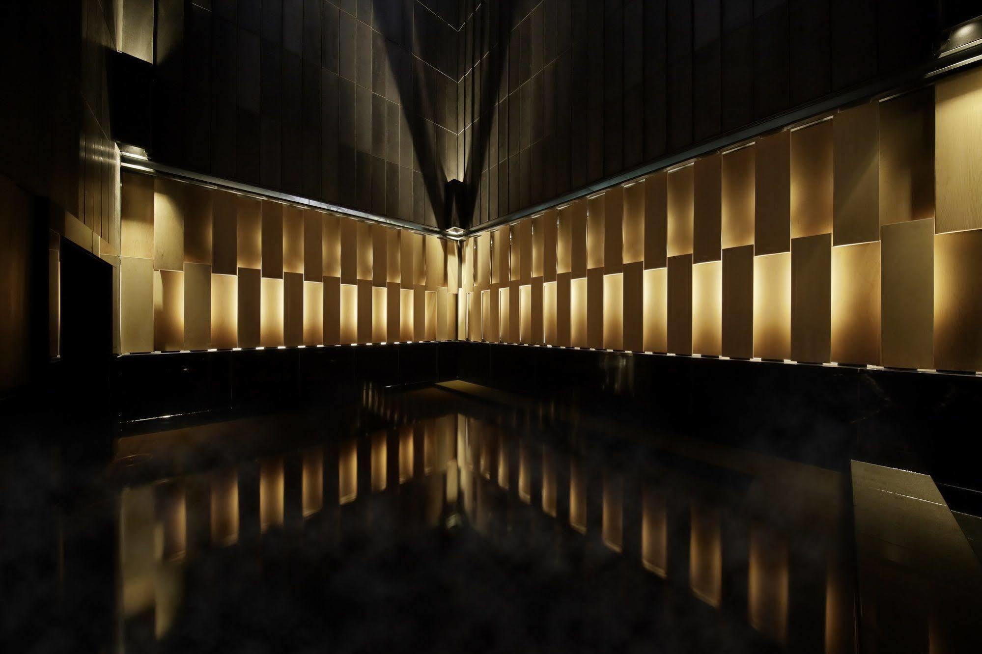 Hotel Hoshinoya