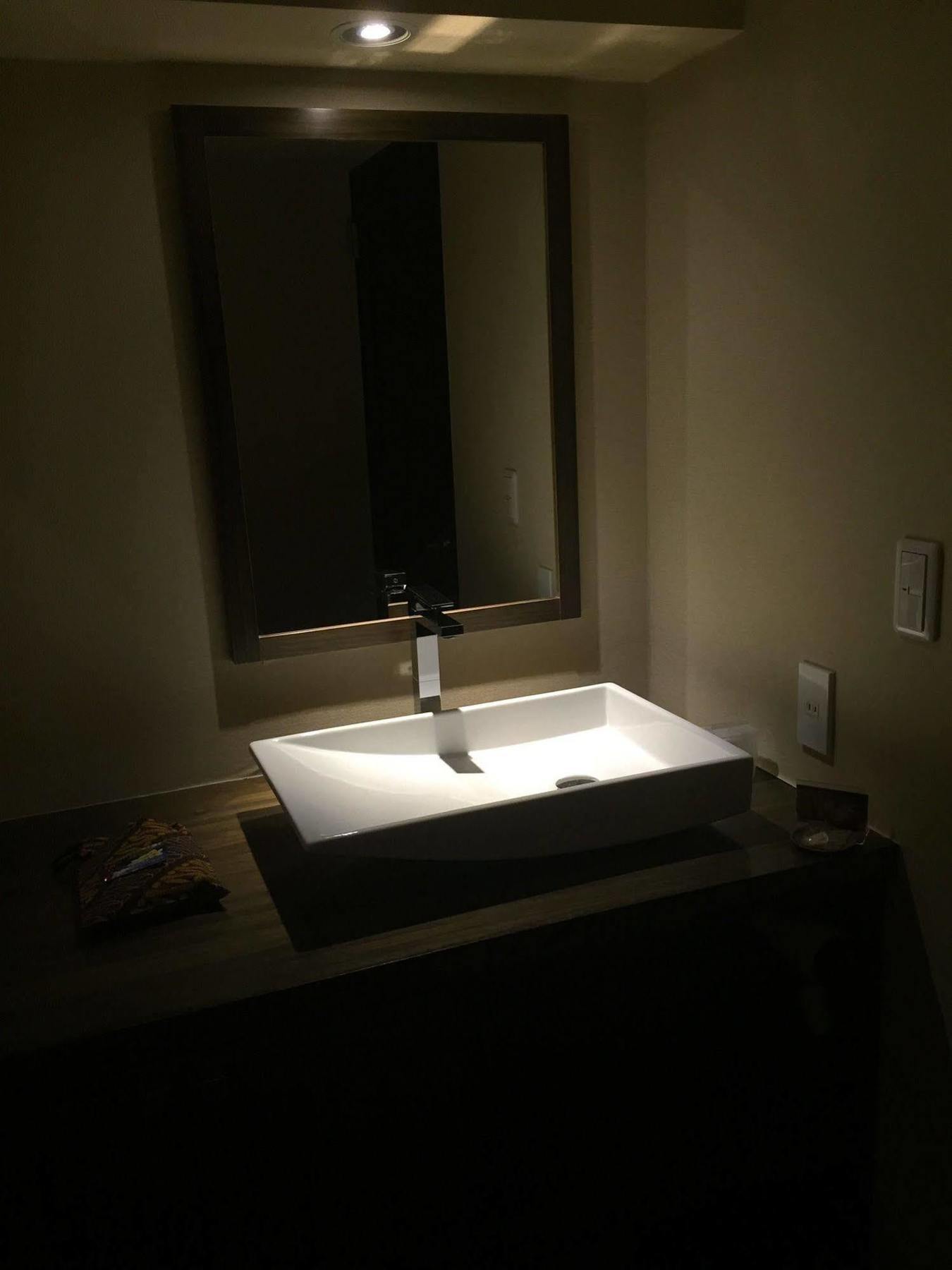 Aroma Baru (adults Only) Love hotel 2*