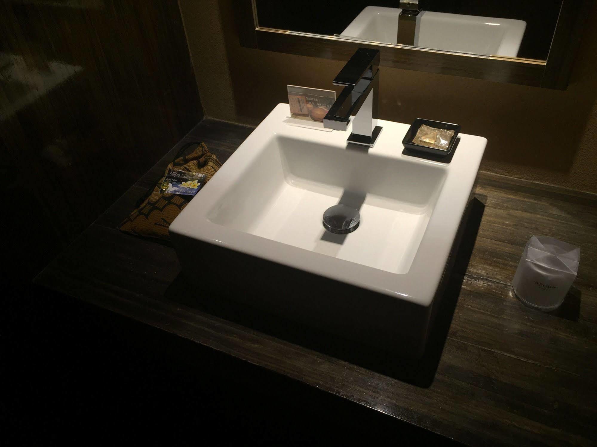 Love hotel Aroma Baru (adults Only) 2*