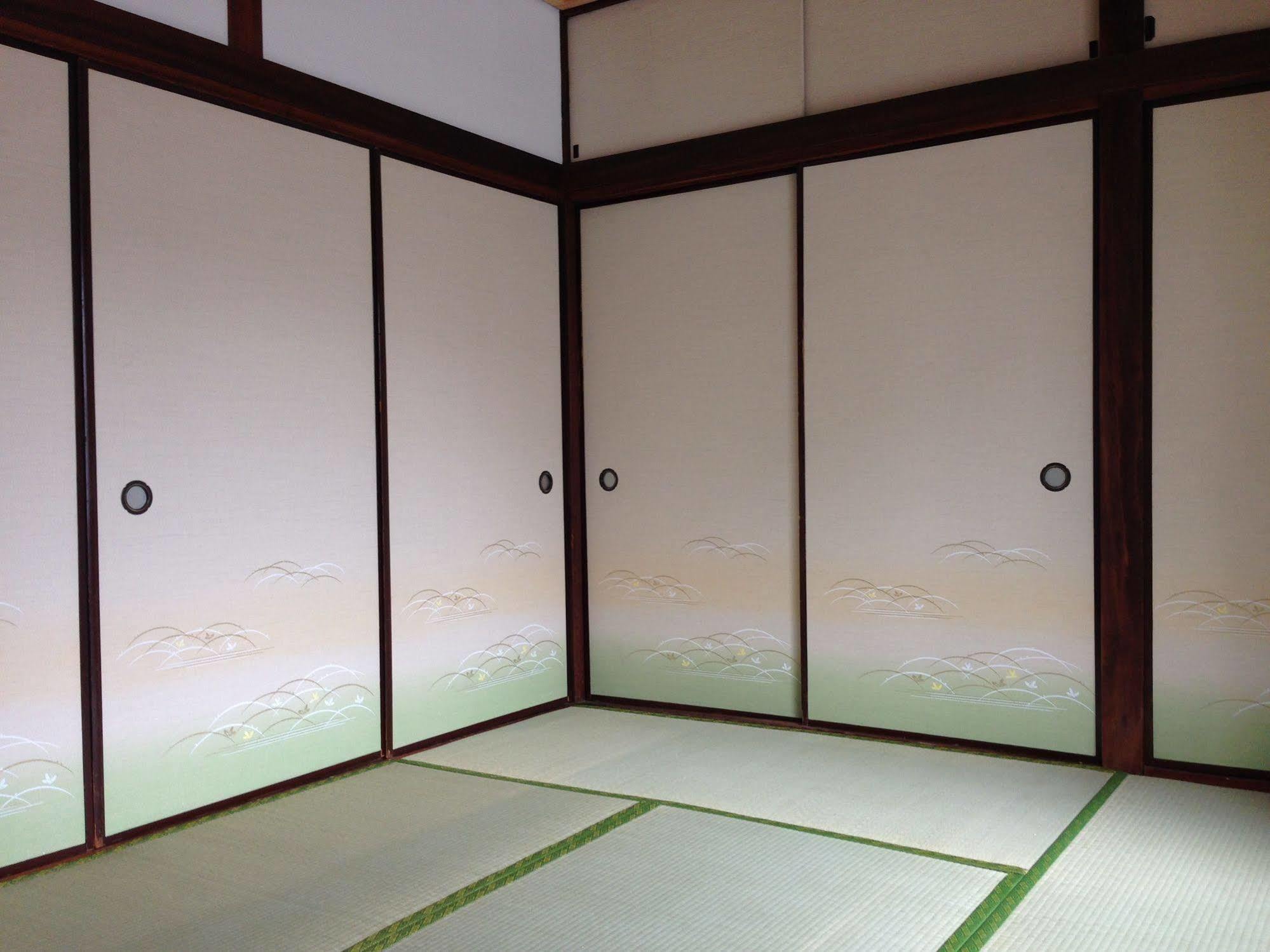 Keys House Hostel Tokyo