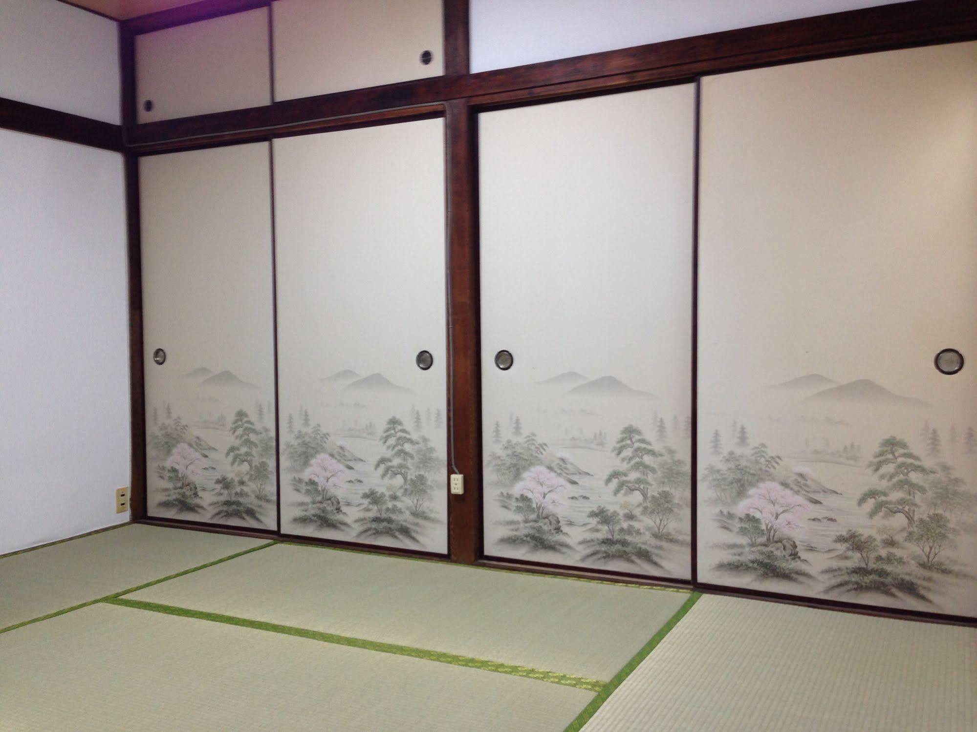 Keys House Tokyo