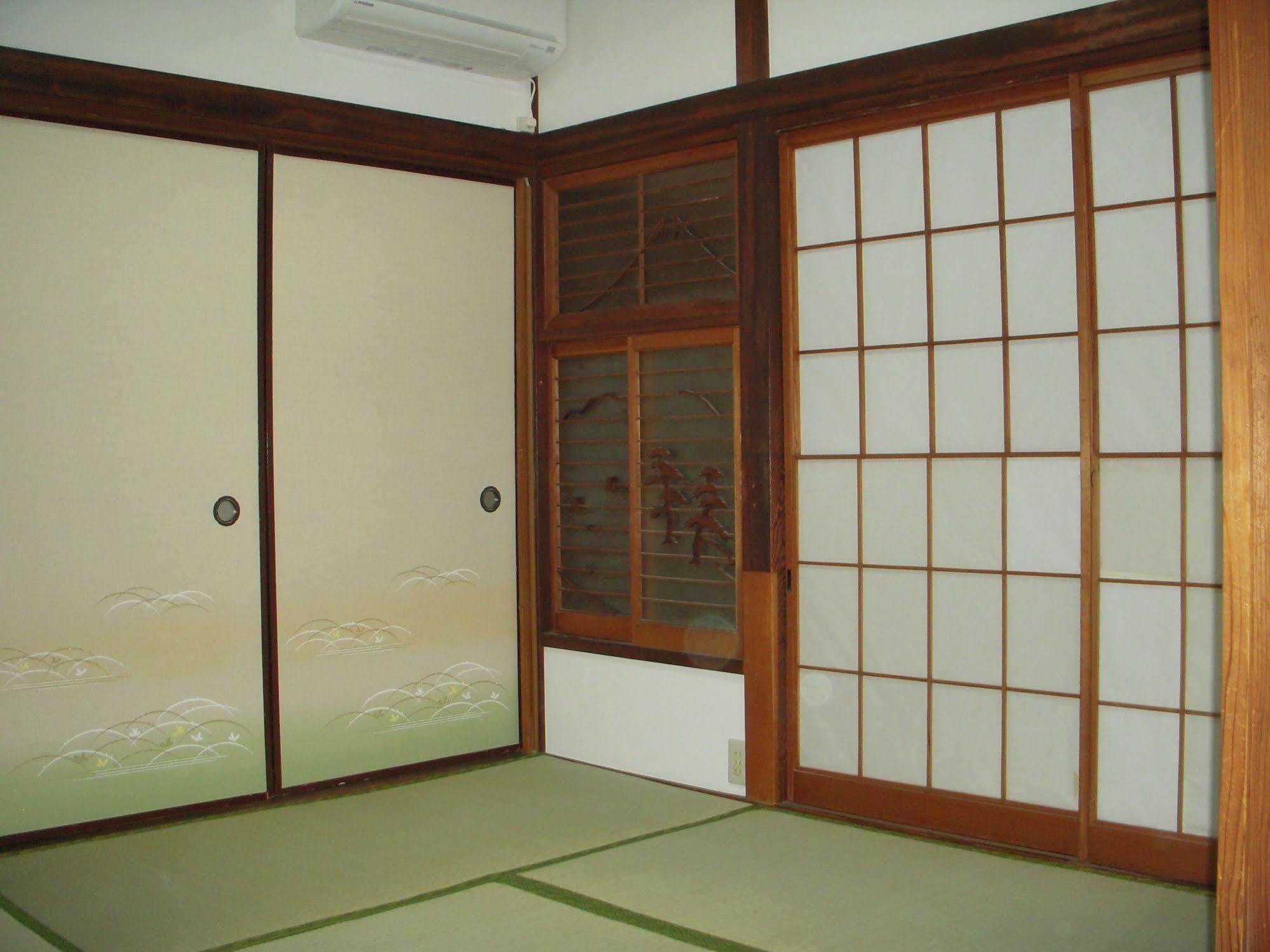 Keys House Hostel