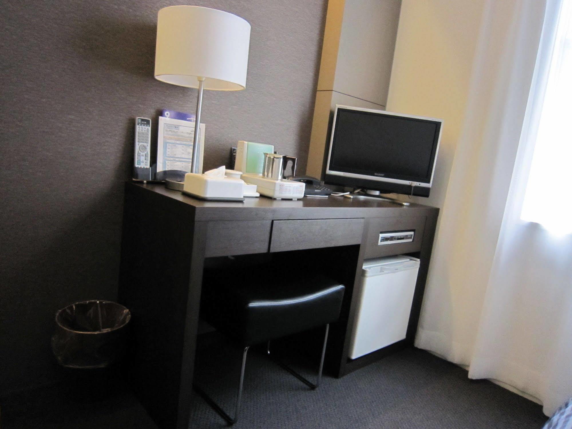Hotel Ochanomizu 3*