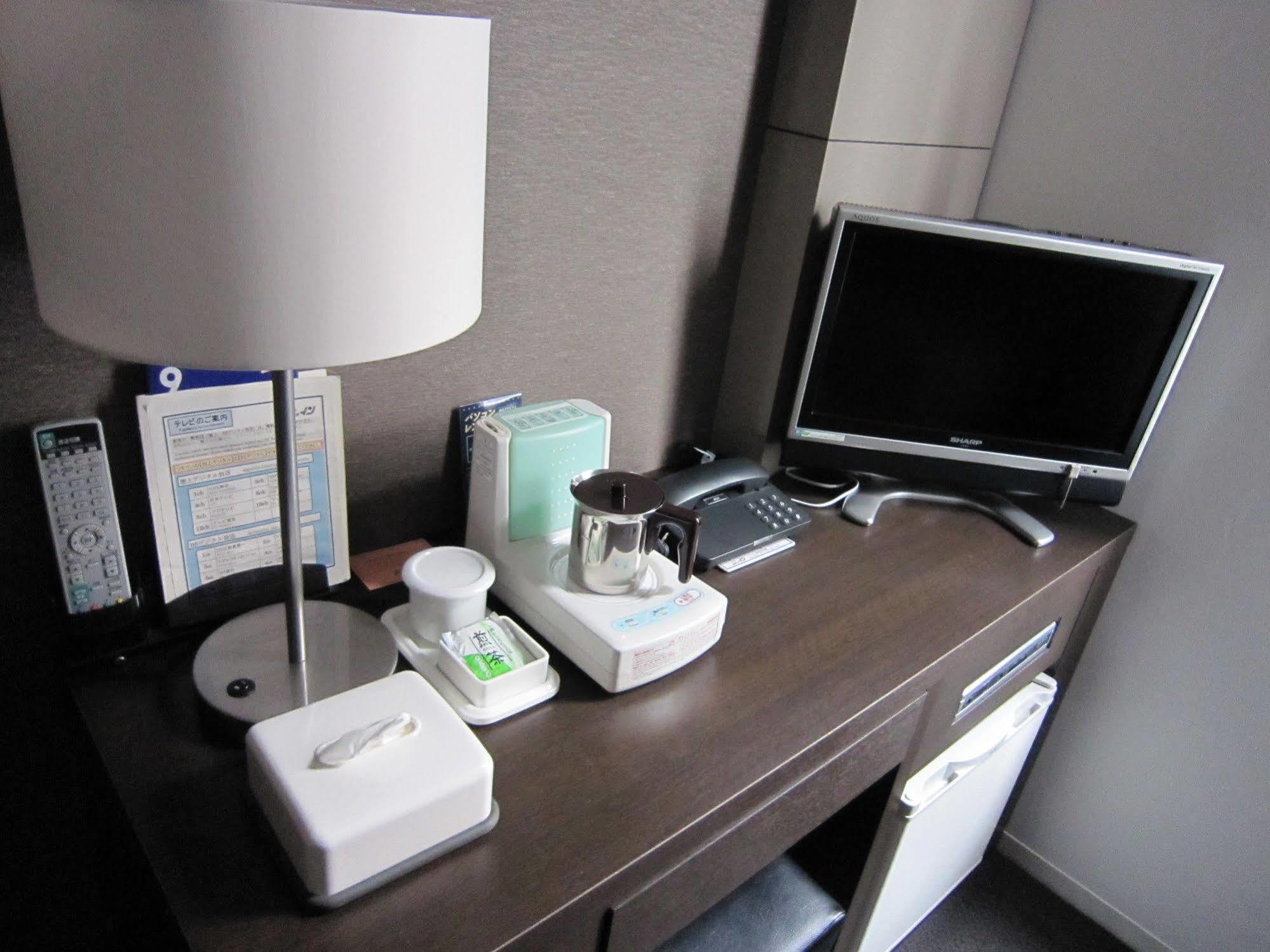 Ochanomizu 3*