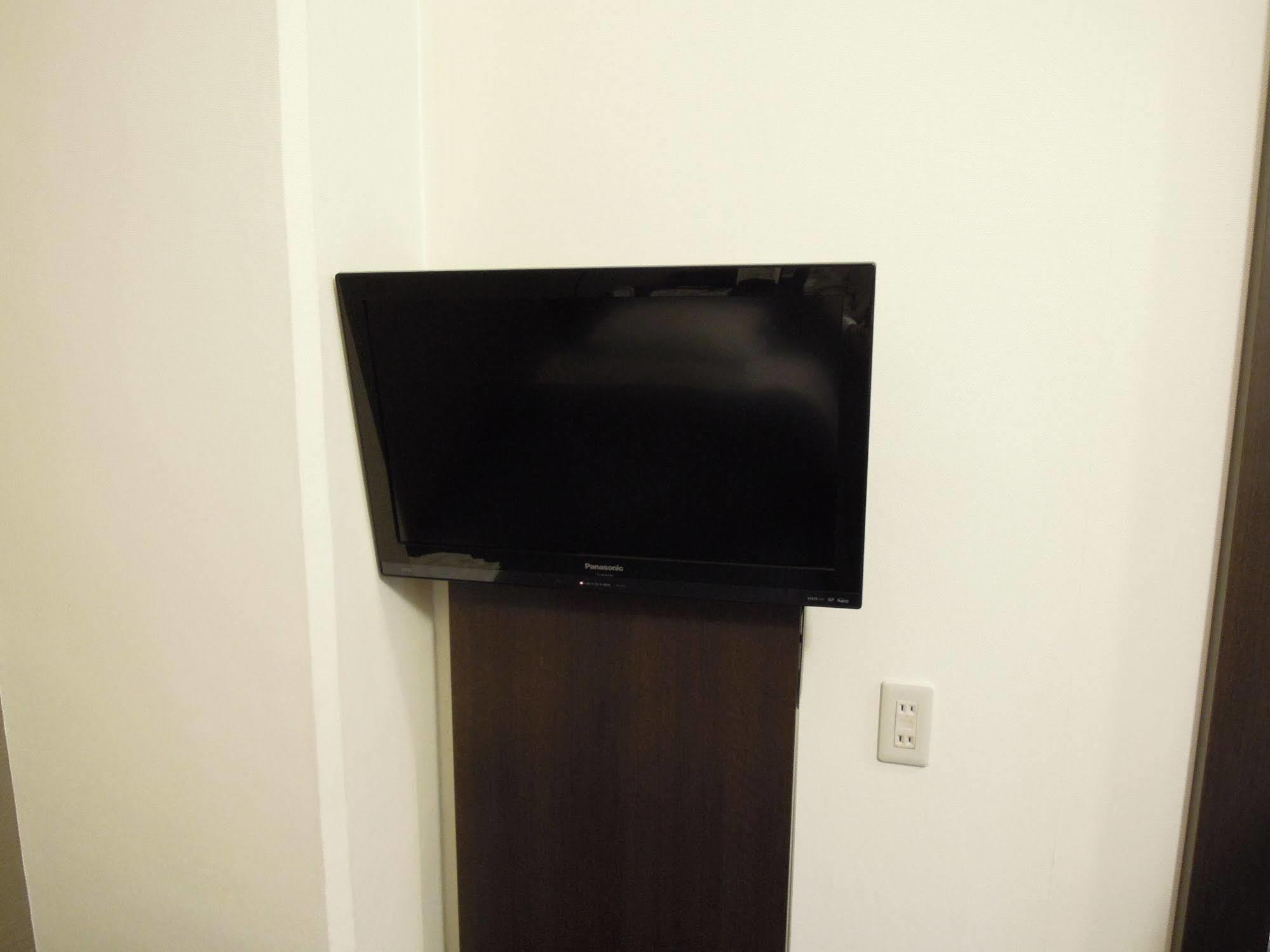 Hotel Ochanomizu Tokyo