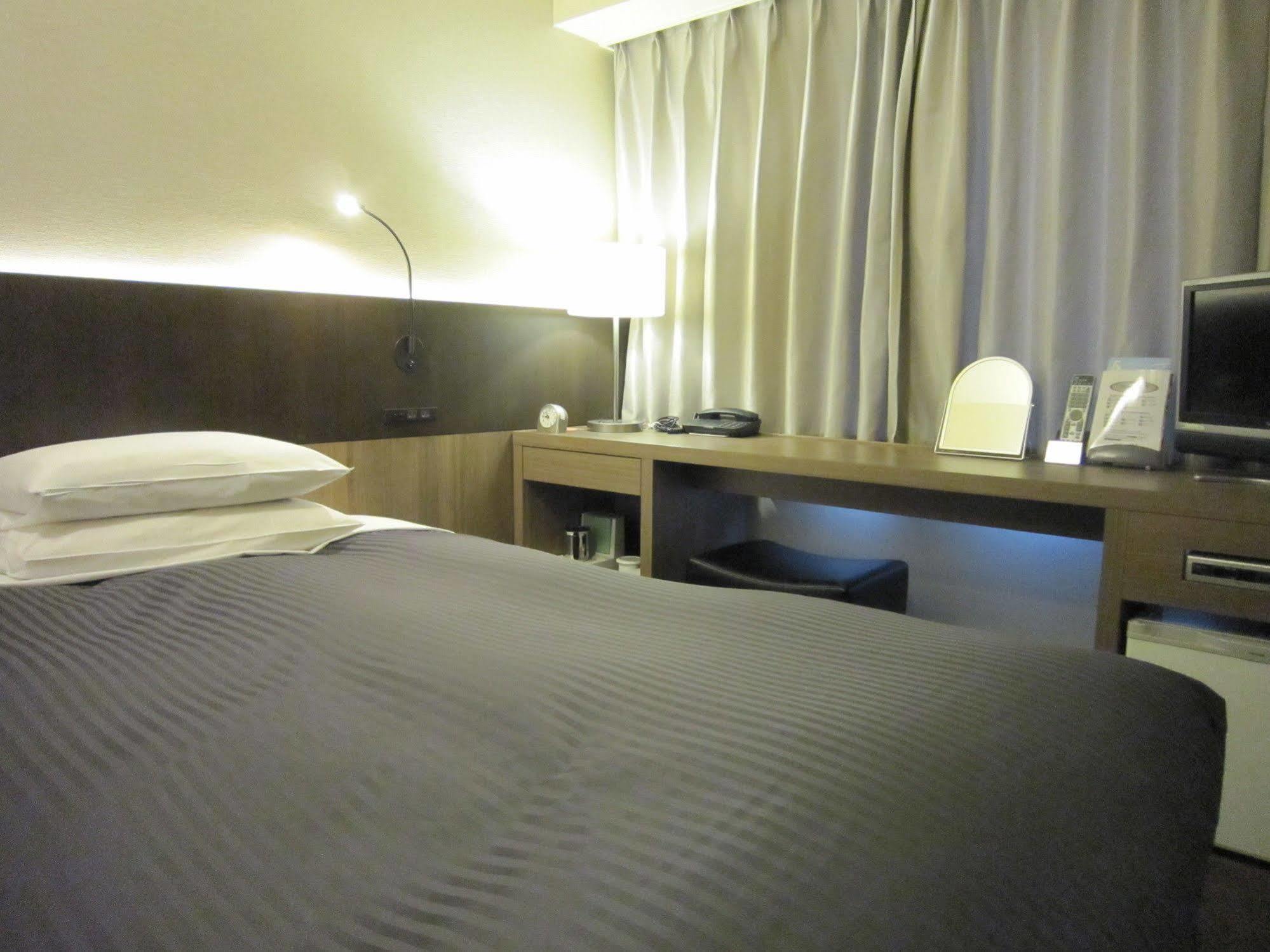 Hotel Ochanomizu Tokyo