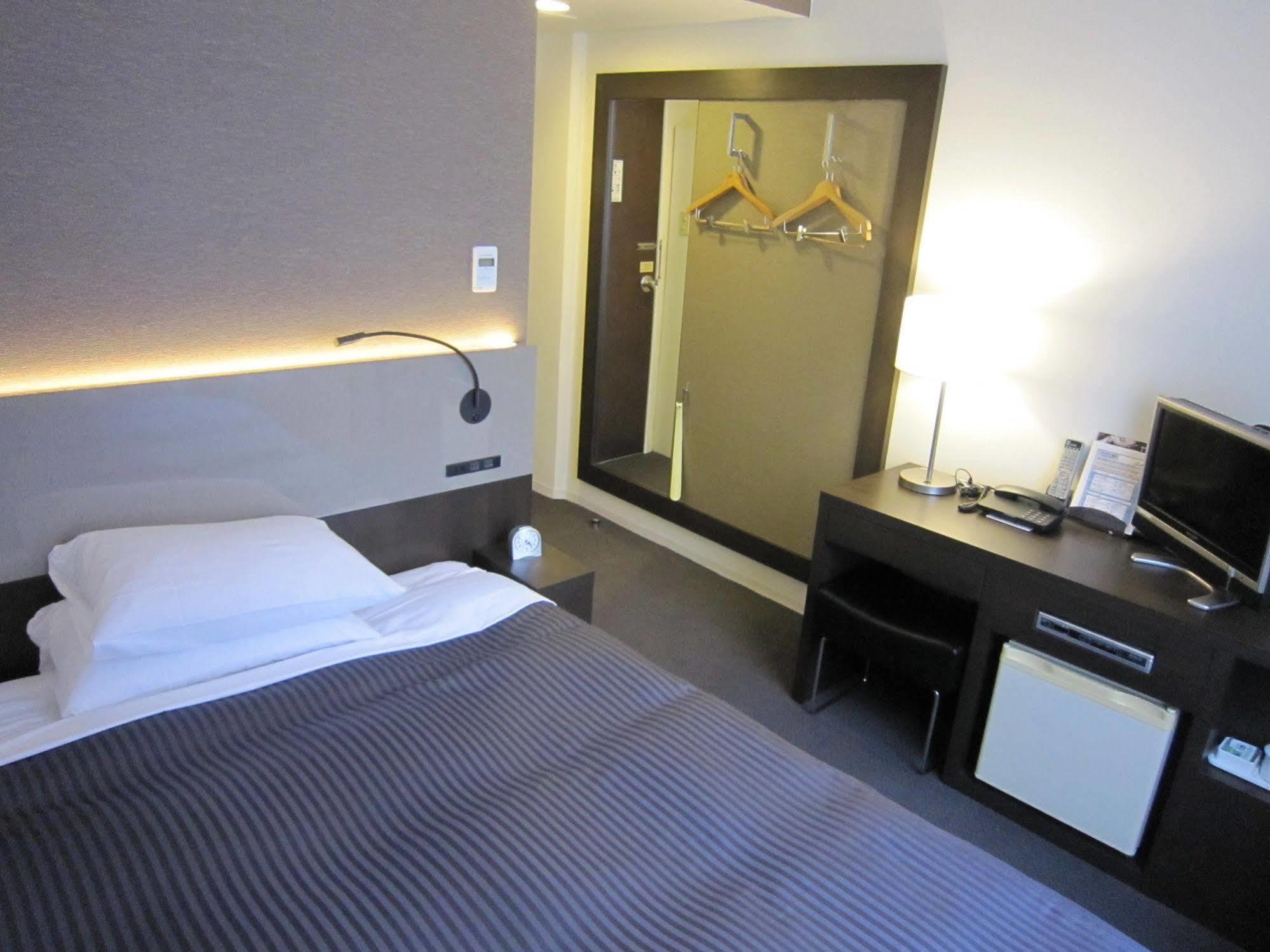 Ochanomizu 3*