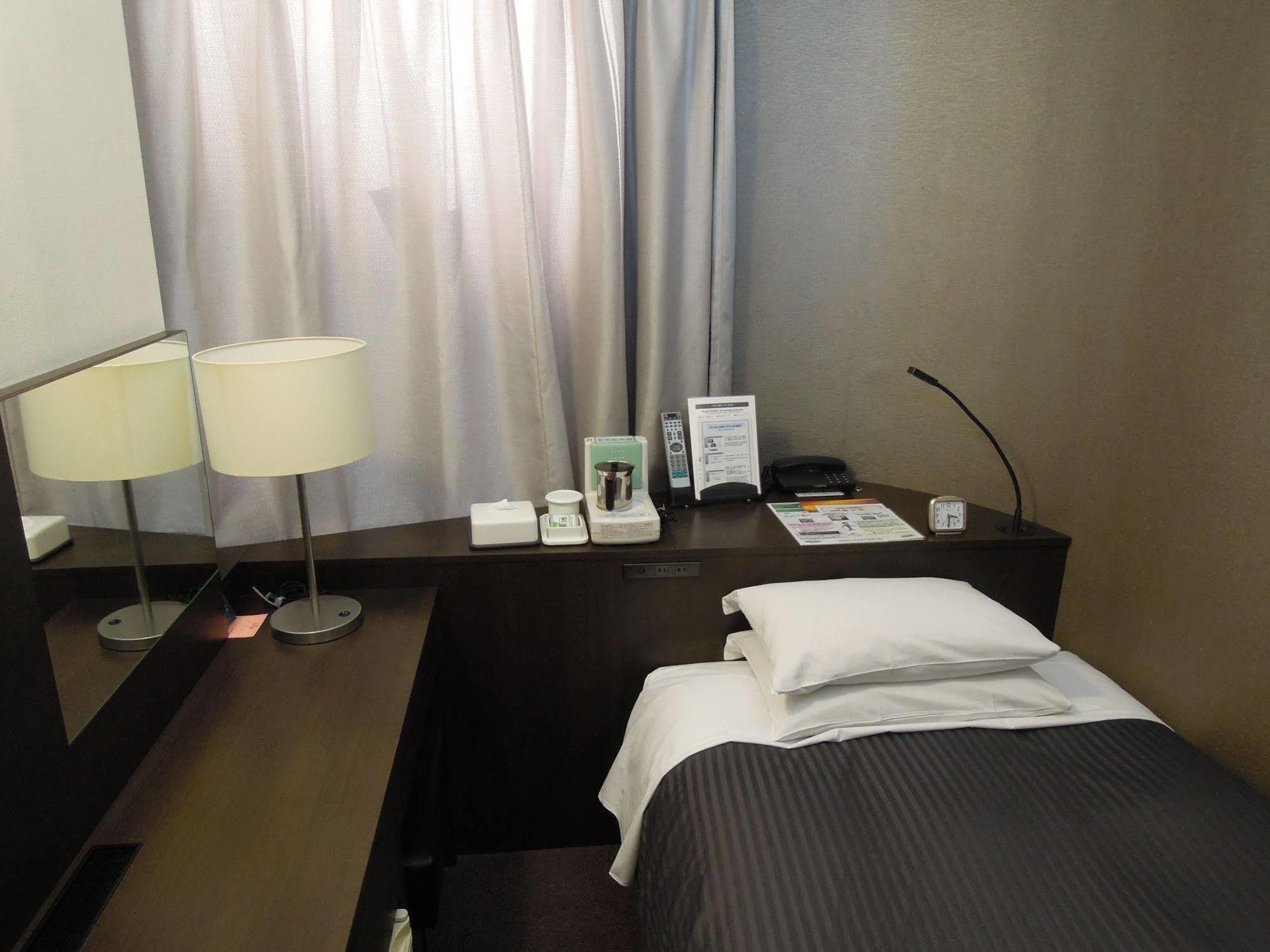 Ochanomizu 3*