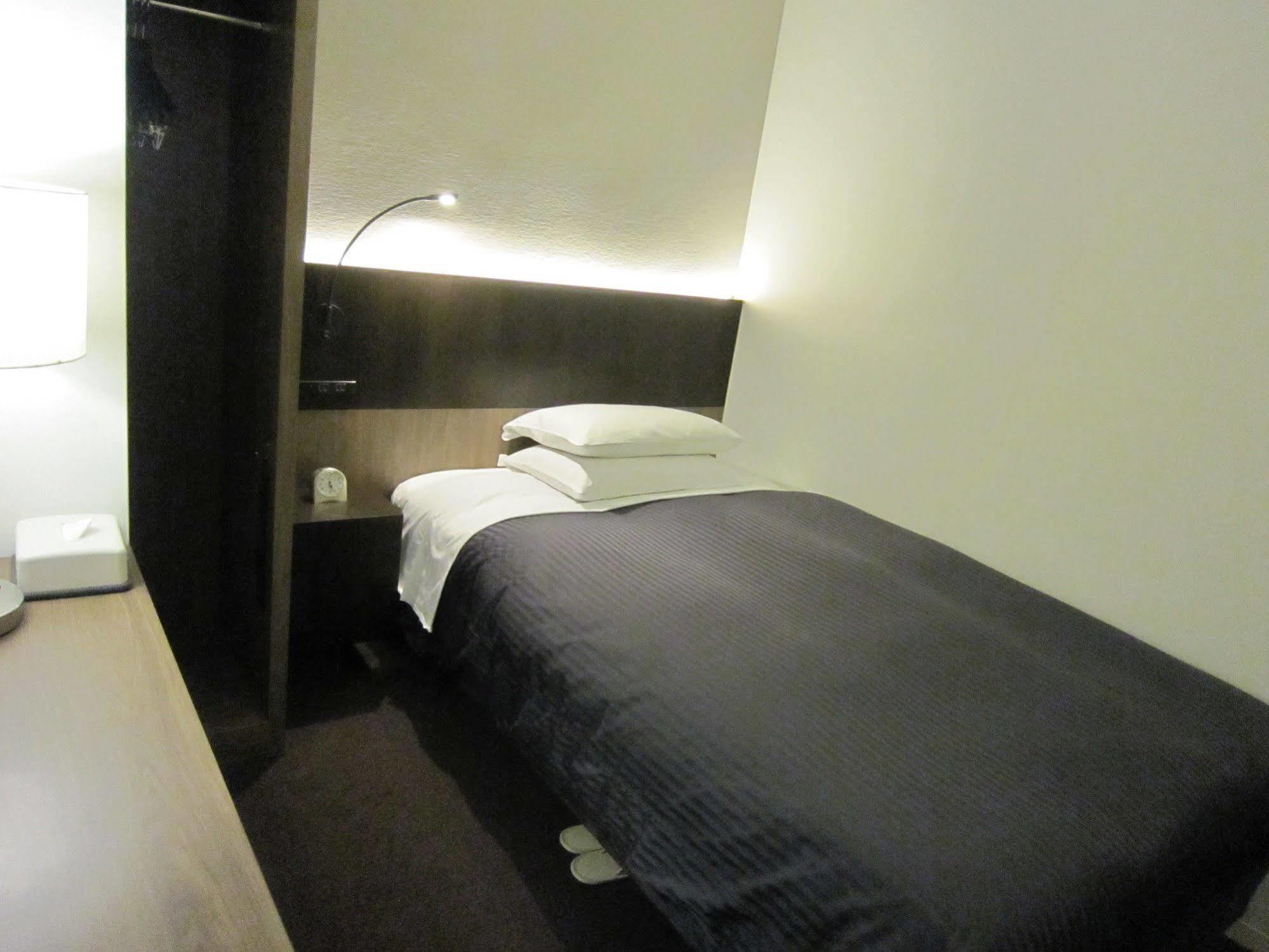 Ochanomizu 3* Tokyo