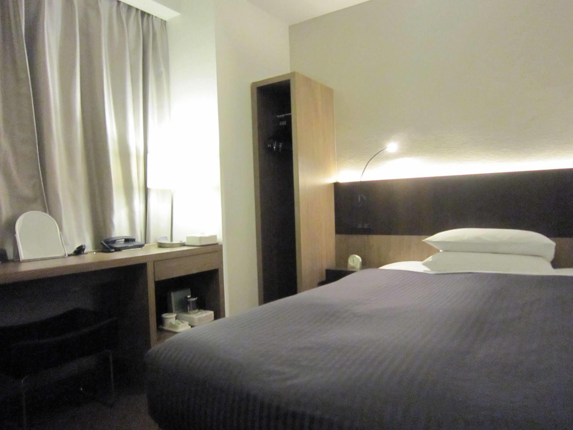 Ochanomizu Hotel Tokyo