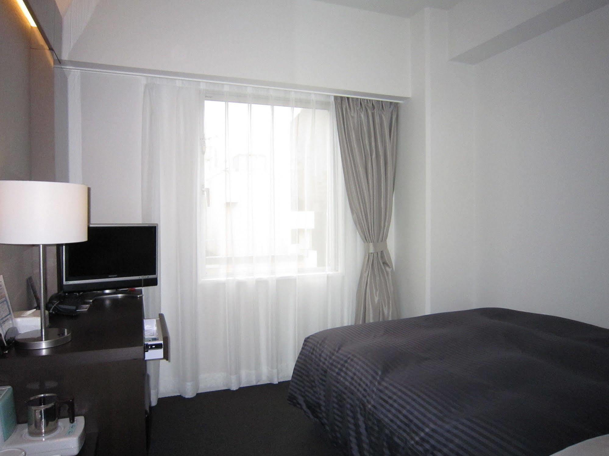 Ochanomizu 3*