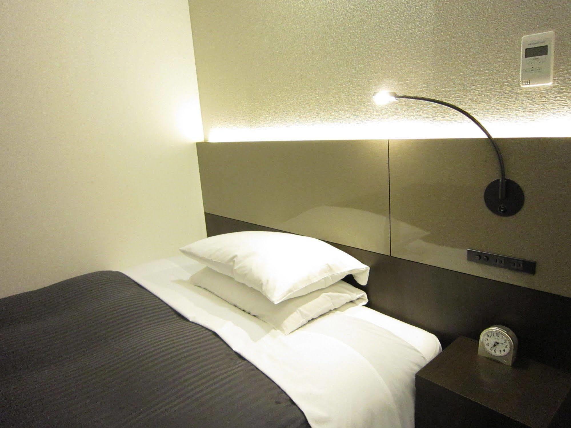 Ochanomizu 3* Tokyo
