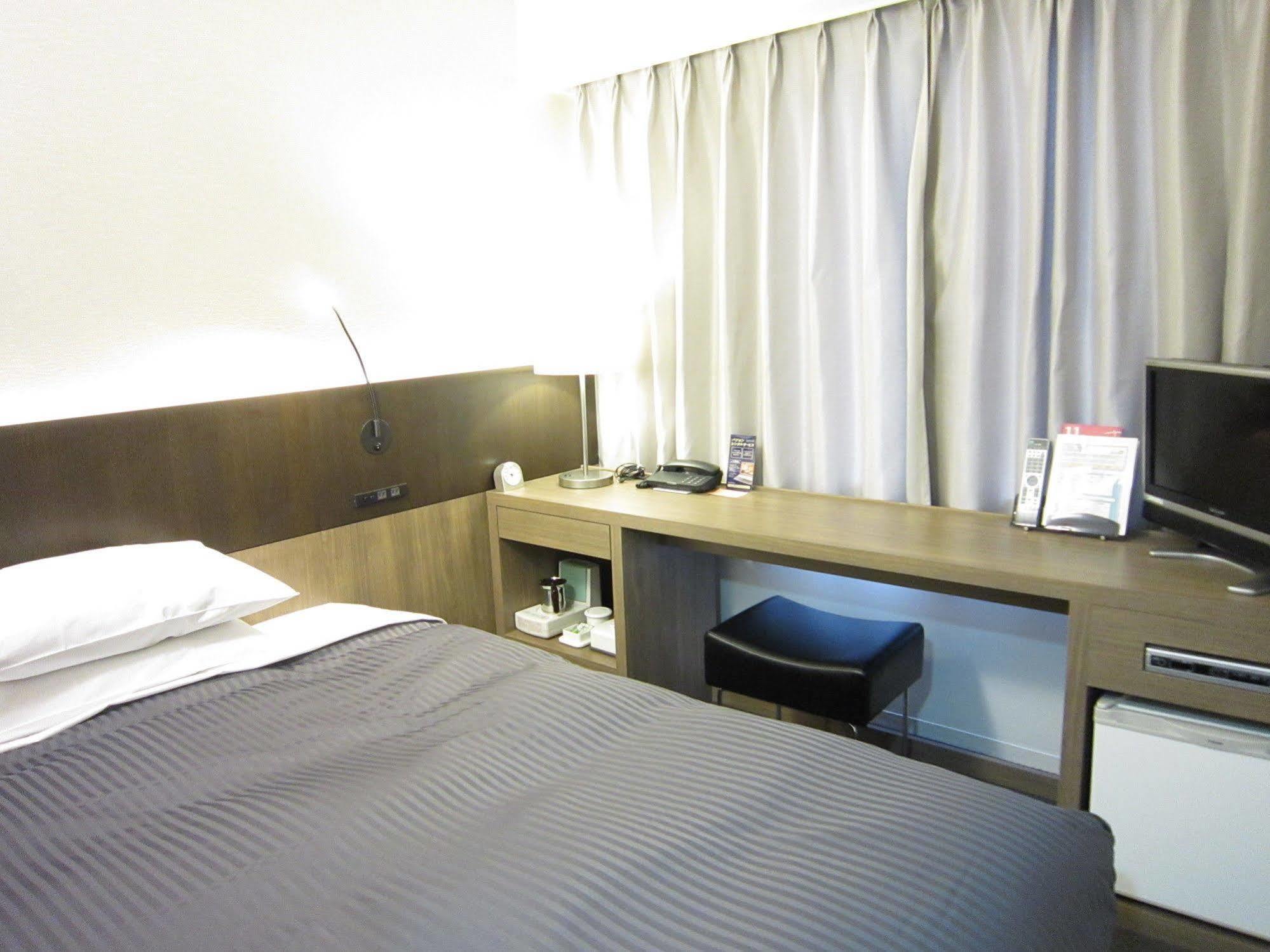 Ochanomizu Hotel Tokyo